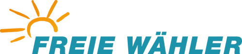 FREIE WÄHLER Bayern | Layoutbestellshop